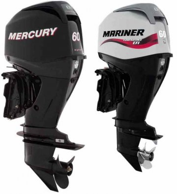 Mercury 
